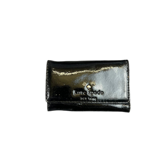 Vintage Kate Spade Portmonnaie / Wallet Kate Spade Avenues Collective