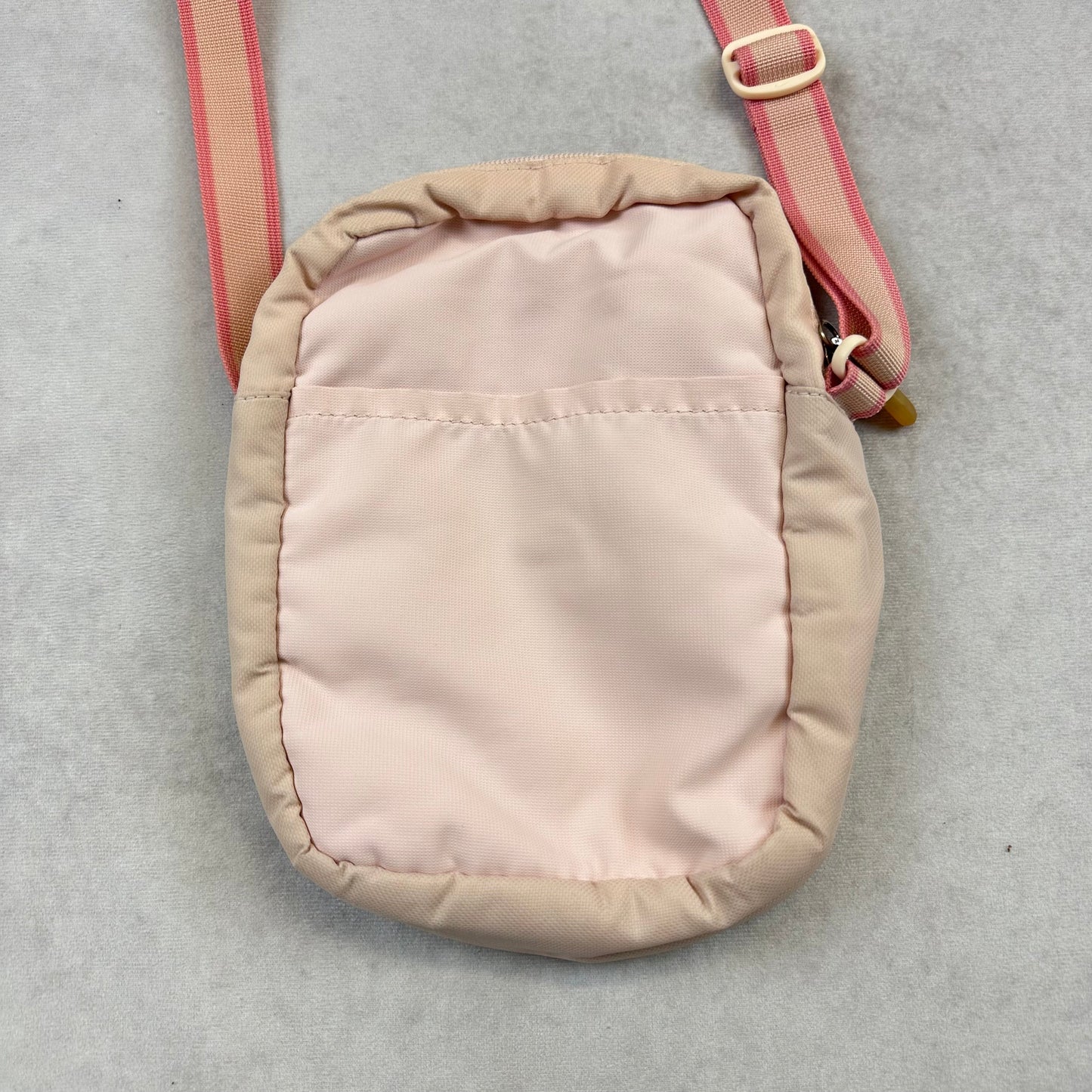 Vintage Nike Tasche Avenues Collective