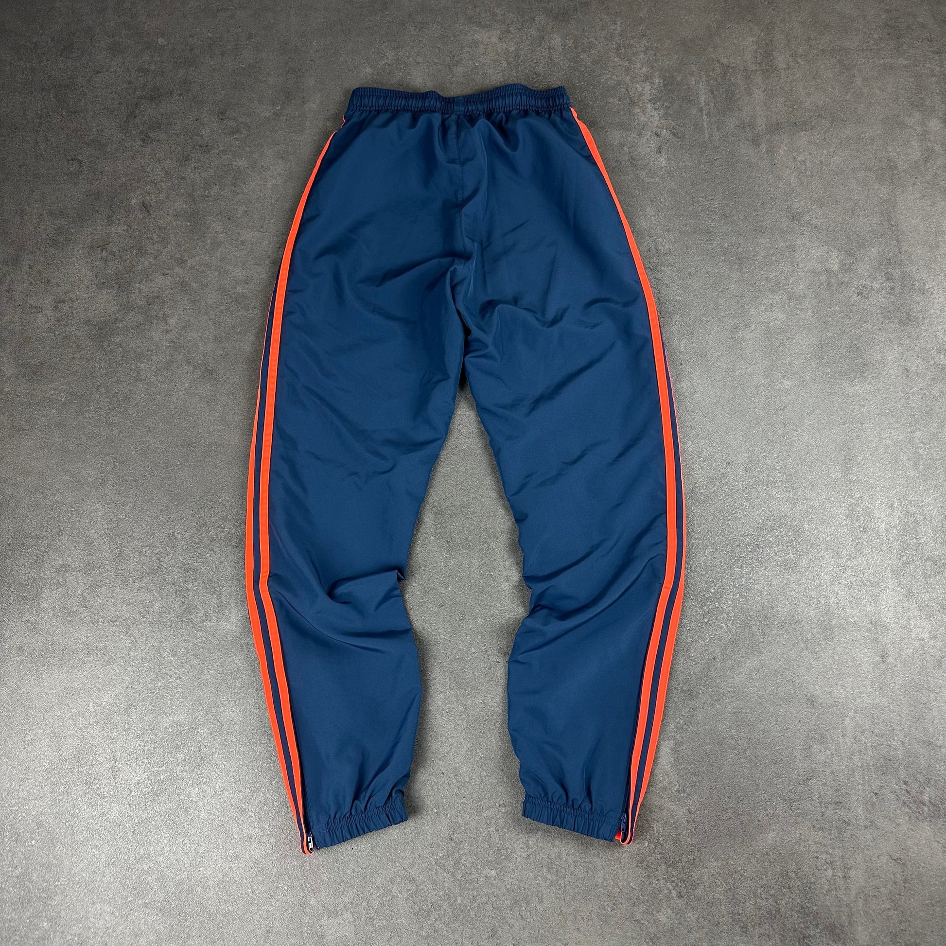 Adidas Valencia Trackpants [XS] Adidas Avenues Collective