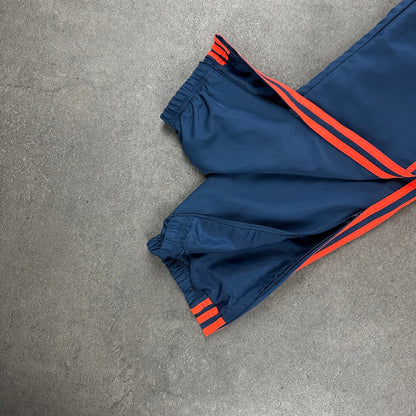 Adidas Valencia Trackpants [XS] Adidas Avenues Collective