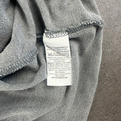 Burberry Vintage Poloshirt [XL] Burberry Avenues Collective