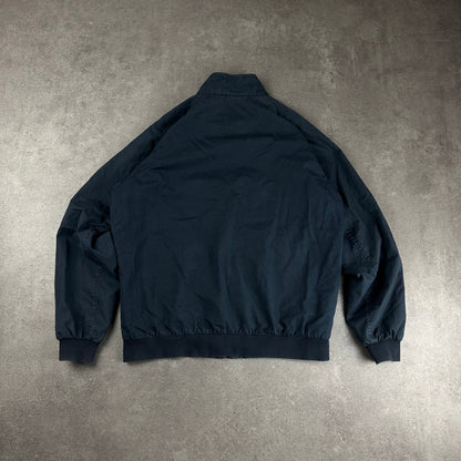 Lacoste Herrington Jacke [L] Lacoste Avenues Collective