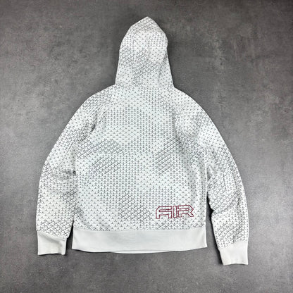 Nike Air Vintage Hoodie [M] Nike Avenues Collective
