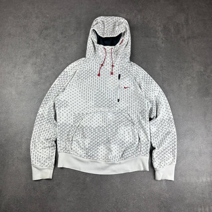 Nike Air Vintage Hoodie [M] Nike Avenues Collective