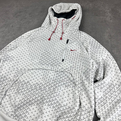 Nike Air Vintage Hoodie [M] Nike Avenues Collective