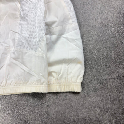 Nike Airmax Vintage Trainingsjacke [M] Nike Avenues Collective