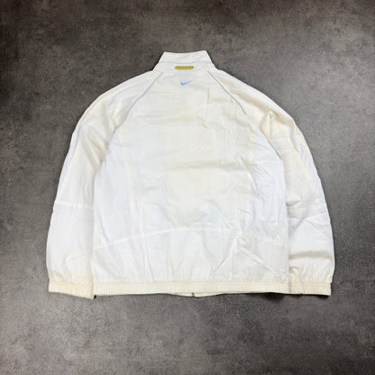 Nike Airmax Vintage Trainingsjacke [M] Nike Avenues Collective