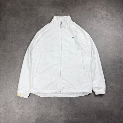 Nike TN Trainingsjacke [M] Nike Avenues Collective