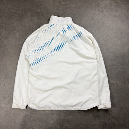 Nike TN Trainingsjacke [M] Nike Avenues Collective