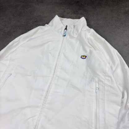 Nike TN Trainingsjacke [M] Nike Avenues Collective