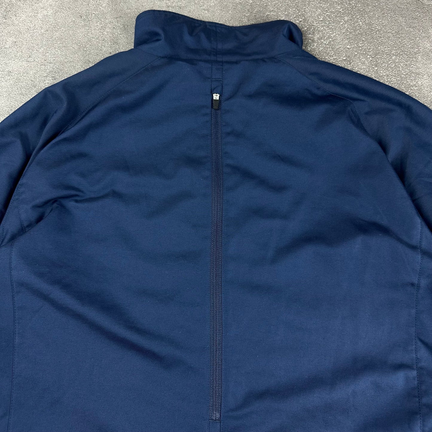 Nike Trainingsjacke [XL] Nike Avenues Collective