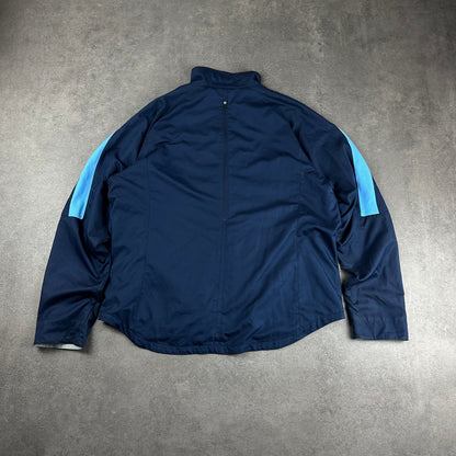 Nike Trainingsjacke [XL] Nike Avenues Collective