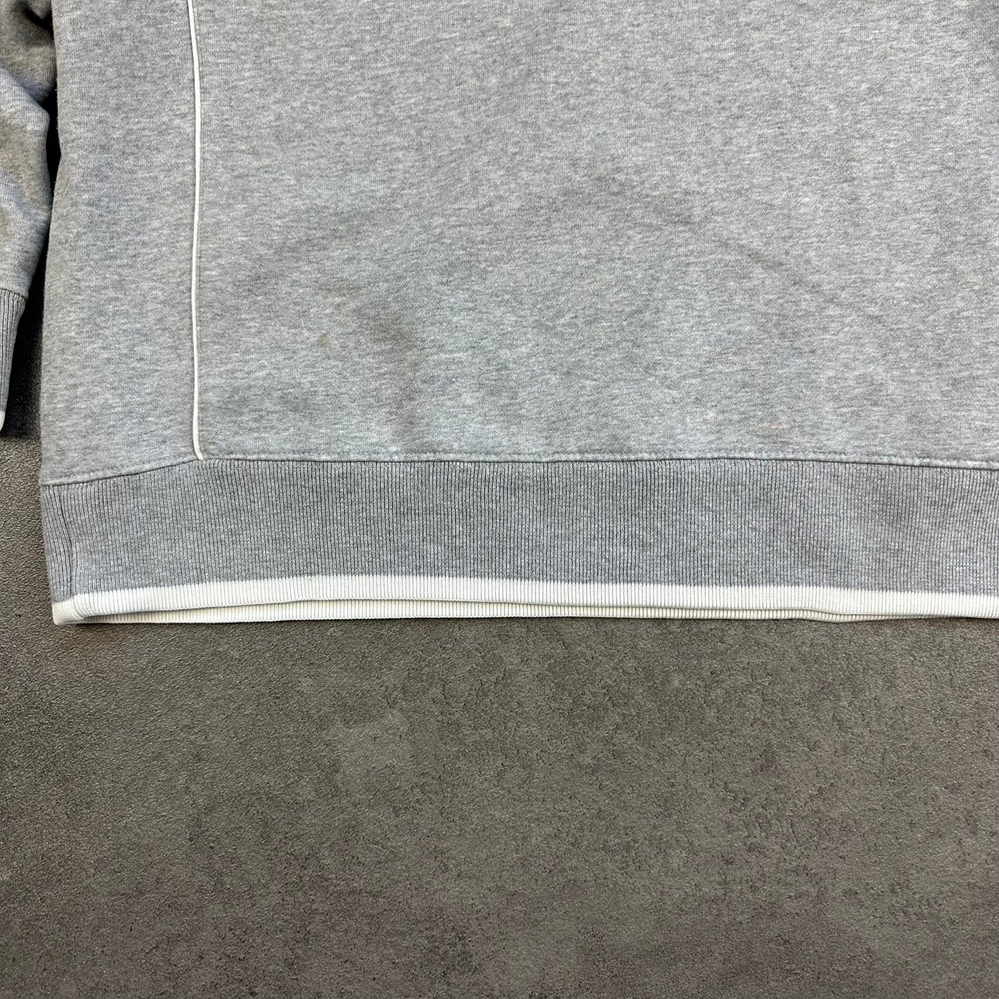Nike Vintage Sweater [S] Avenues Collective