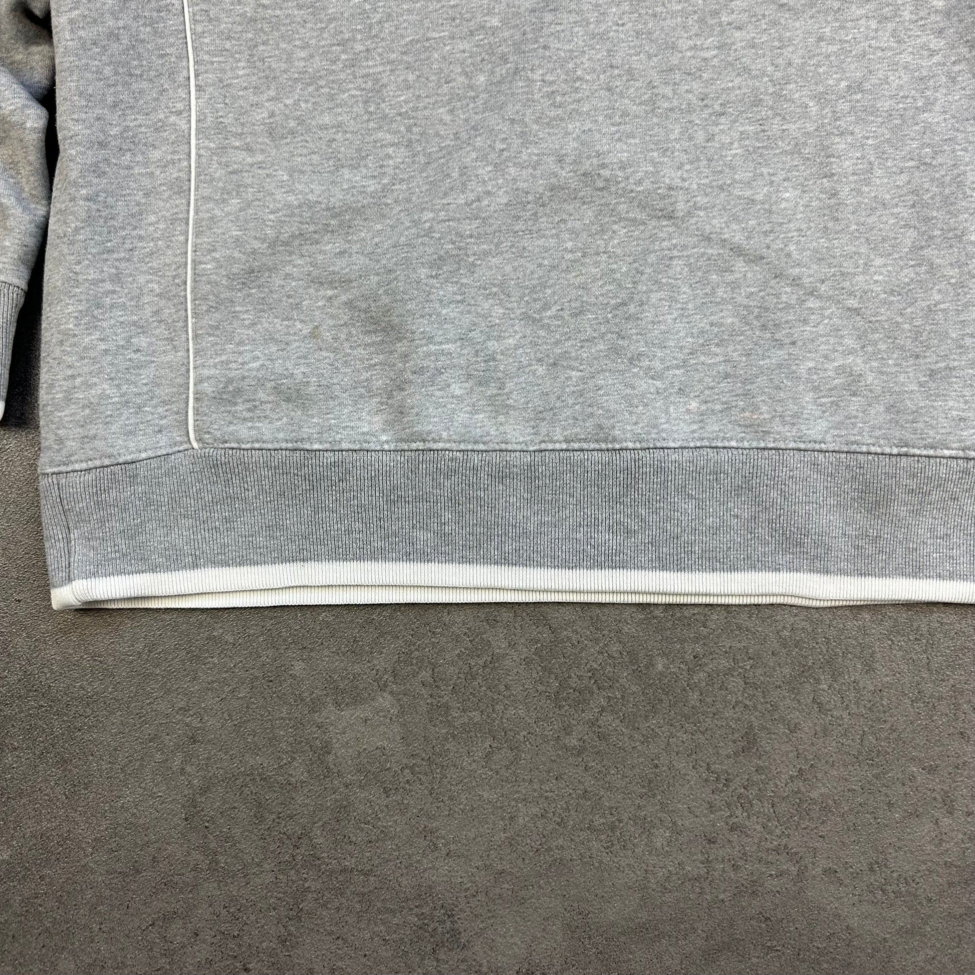 Nike Vintage Sweater [S] Avenues Collective
