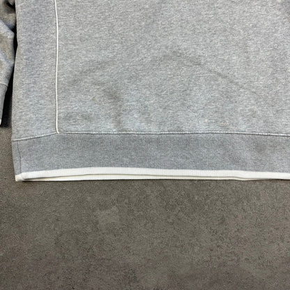 Nike Vintage Sweater [S] Avenues Collective