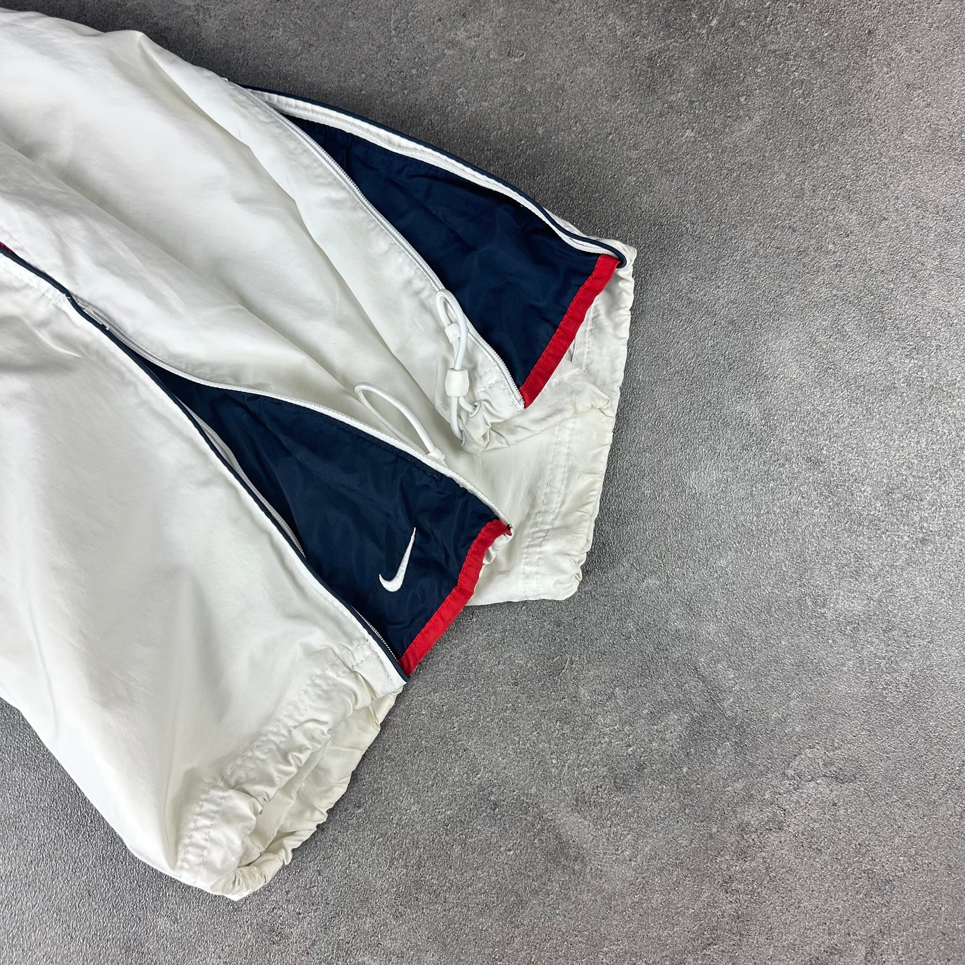 Nike Vintage Trackpants [L] Nike Avenues Collective