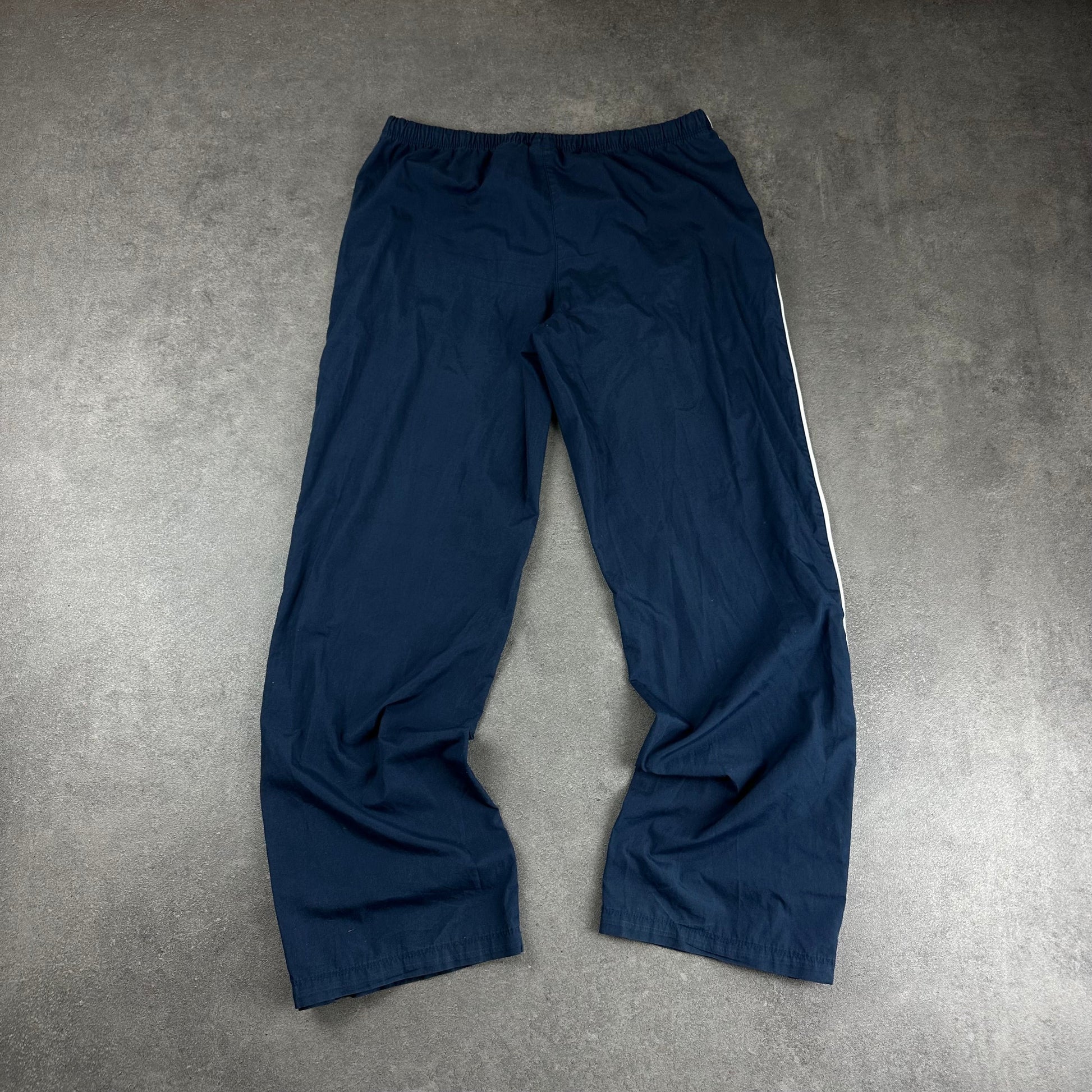Nike Vintage Trackpants [L] Nike Avenues Collective