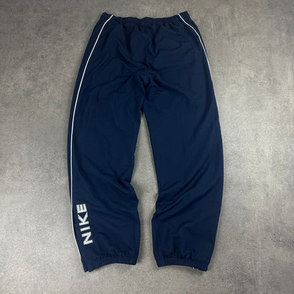 Nike Vintage Trackpants [L] Nike Avenues Collective