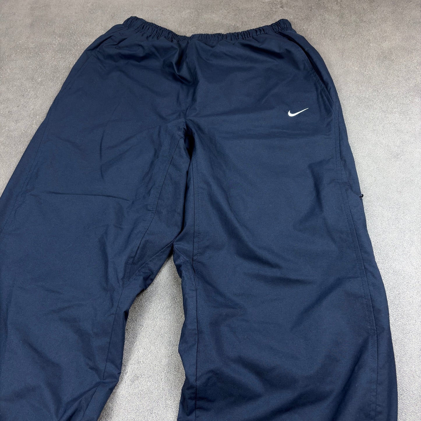 Nike Vintage Trackpants [L] Nike Avenues Collective