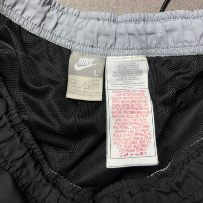 Nike Vintage Trackpants [L] Nike Avenues Collective