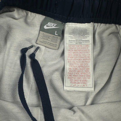 Nike Vintage Trackpants [L] Nike Avenues Collective