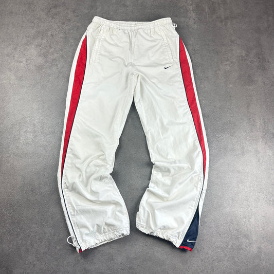 Nike Vintage Trackpants [L] Nike Avenues Collective
