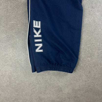 Nike Vintage Trackpants [L] Nike Avenues Collective