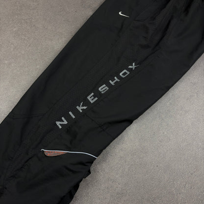 Nike Vintage Trackpants [L] Nike Avenues Collective