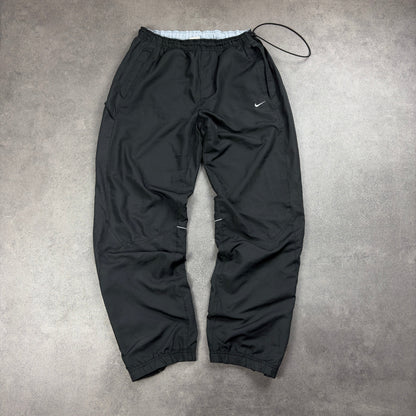 Nike Vintage Trackpants [L] Nike Avenues Collective