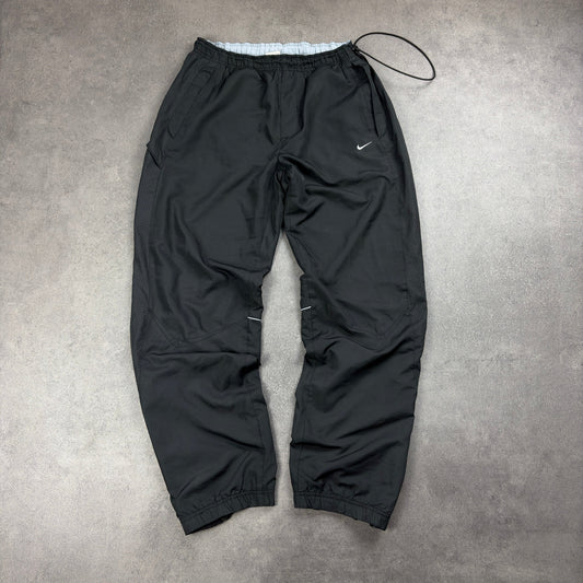 Nike Vintage Trackpants [L] Nike Avenues Collective