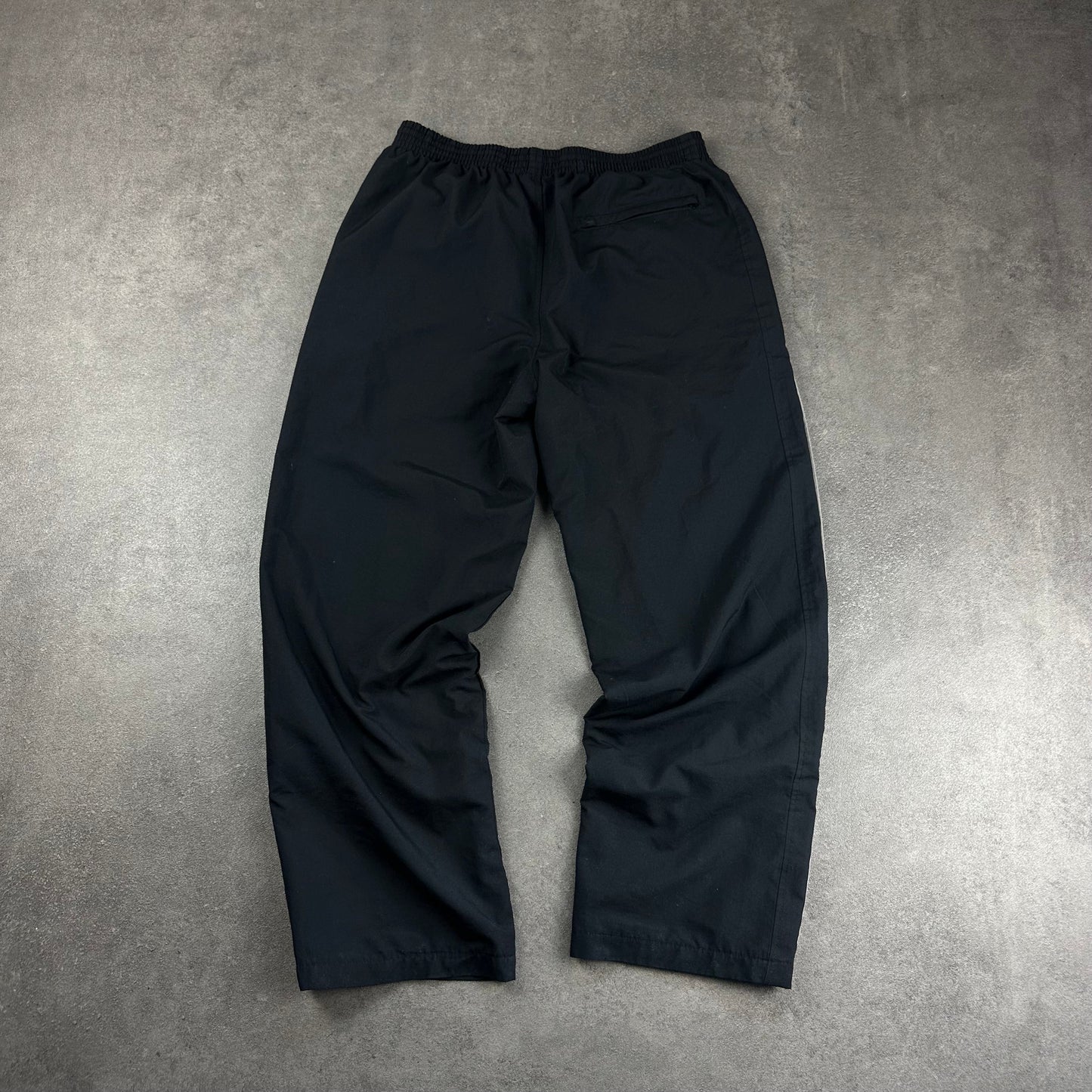 Nike Vintage Trackpants [L] Nike Avenues Collective