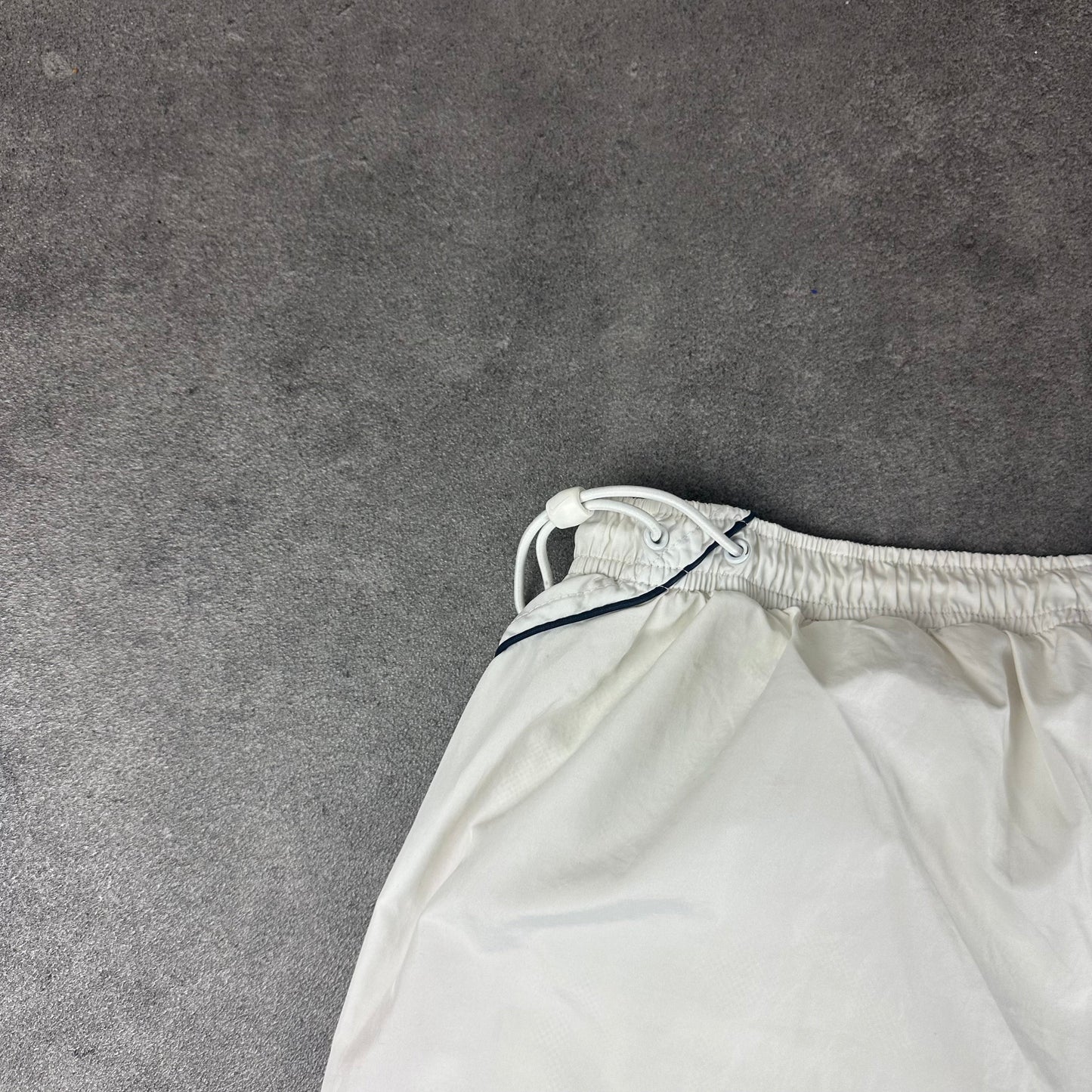 Nike Vintage Trackpants [L] Nike Avenues Collective