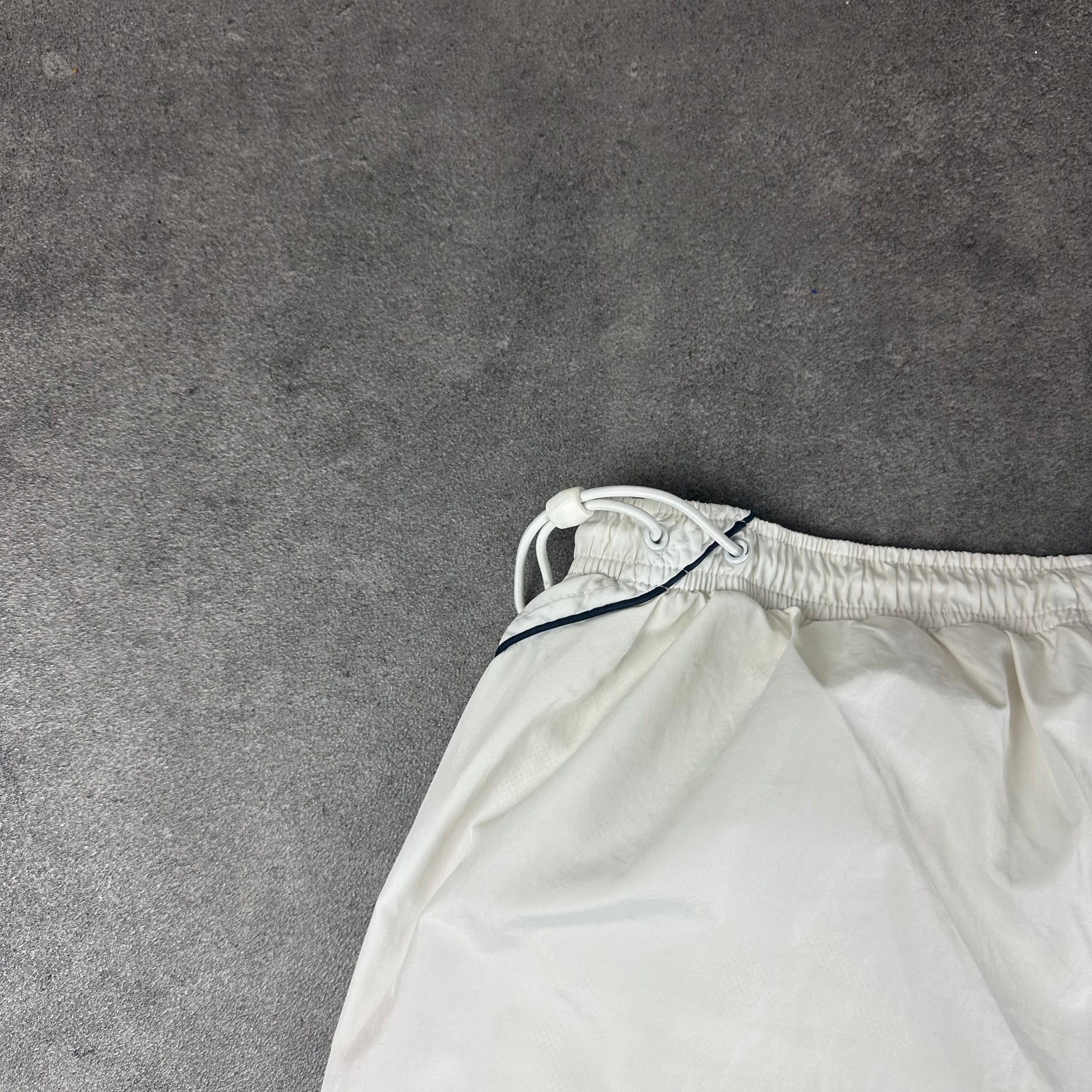 Nike Vintage Trackpants [L] Nike Avenues Collective
