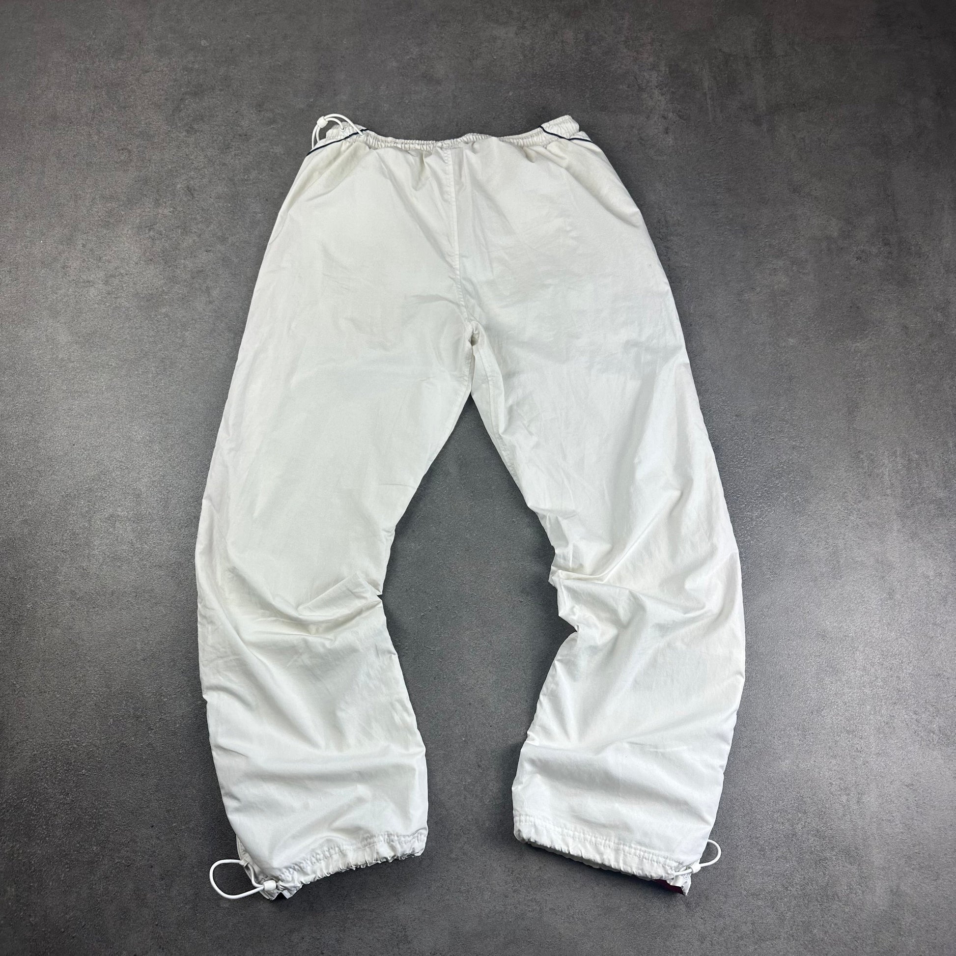 Nike Vintage Trackpants [L] Nike Avenues Collective