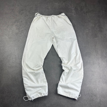 Nike Vintage Trackpants [L] Nike Avenues Collective