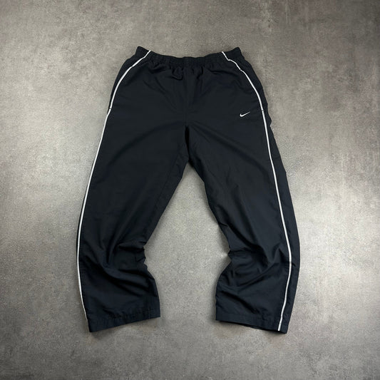 Nike Vintage Trackpants [L] Nike Avenues Collective