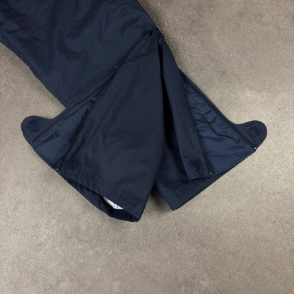 Nike Vintage Trackpants [L] Nike Avenues Collective