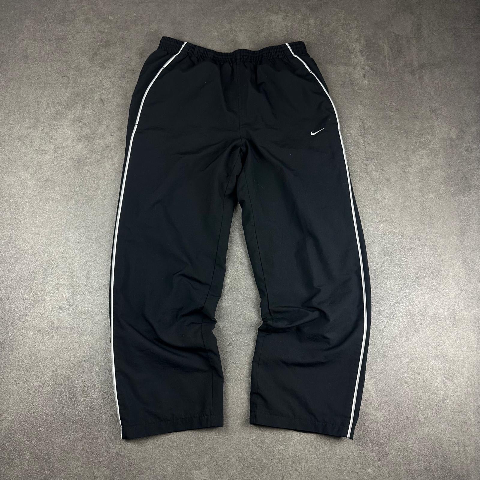 Nike Vintage Trackpants [L] Nike Avenues Collective