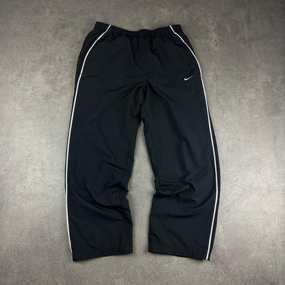 Nike Vintage Trackpants [L] Nike Avenues Collective