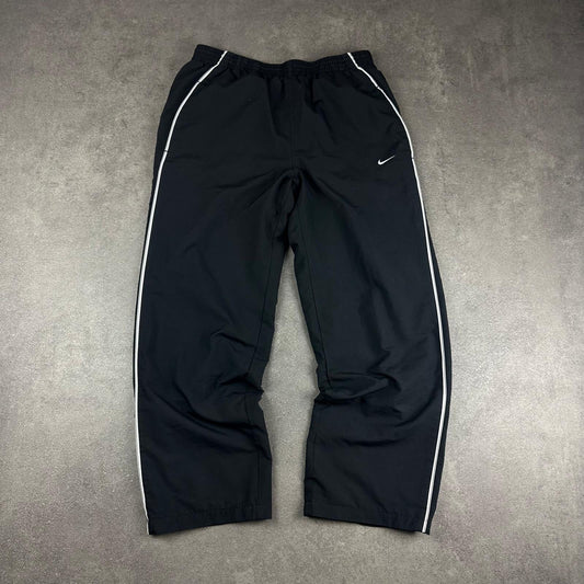 Nike Vintage Trackpants [L] Nike Avenues Collective