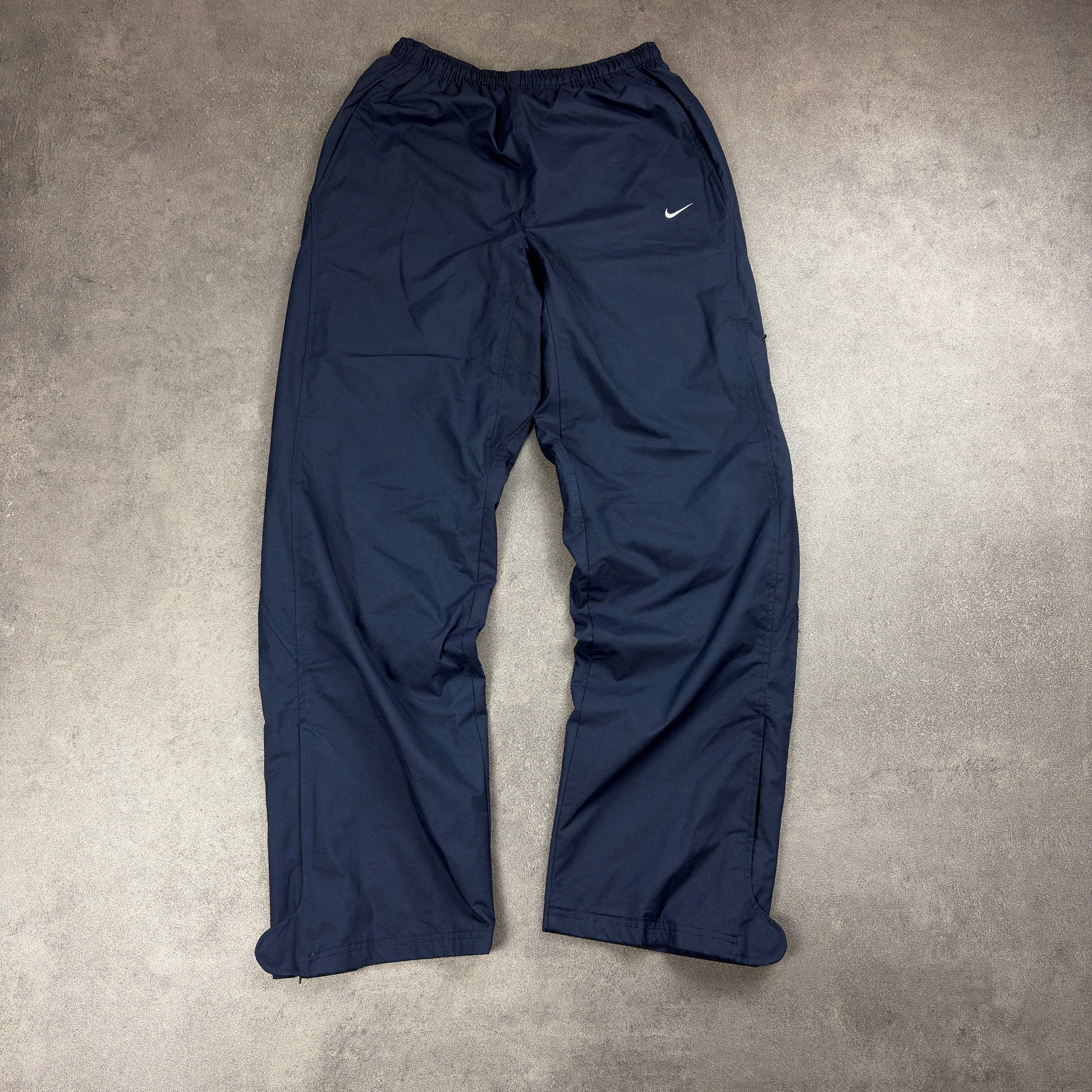 Nike Vintage Trackpants [L] Nike Avenues Collective