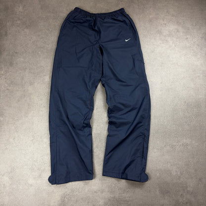 Nike Vintage Trackpants [L] Nike Avenues Collective