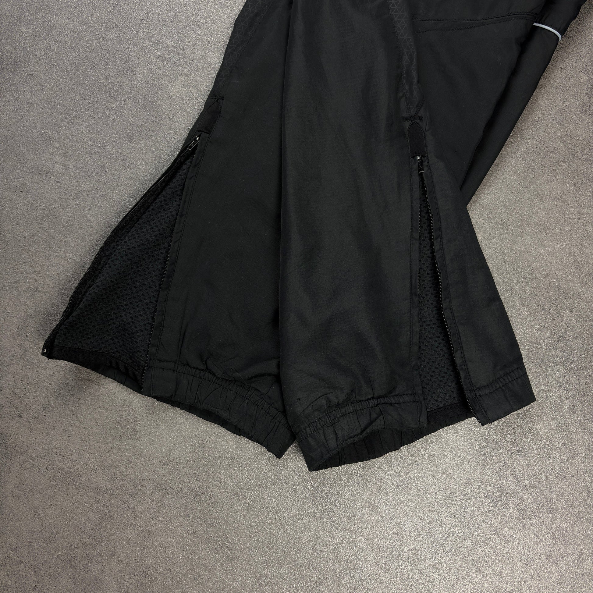Nike Vintage Trackpants [L] Nike Avenues Collective