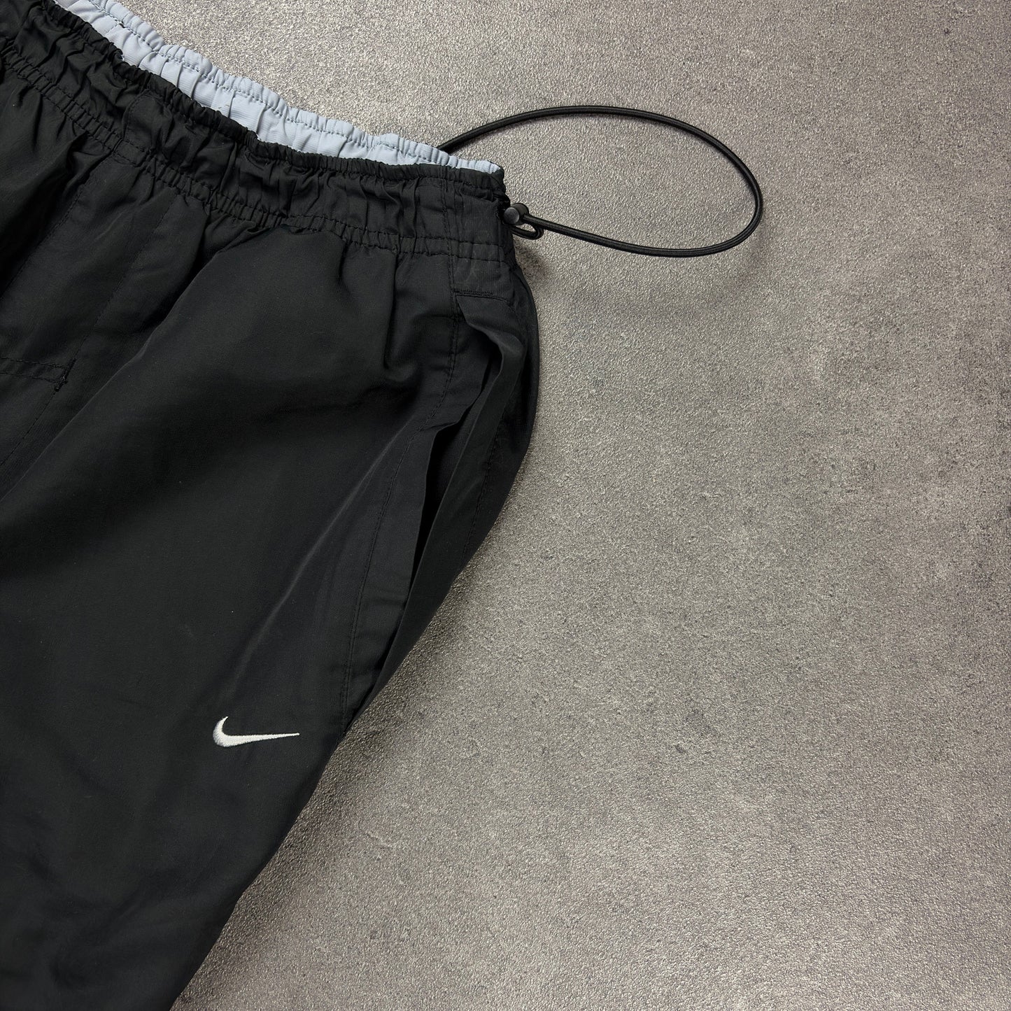 Nike Vintage Trackpants [L] Nike Avenues Collective