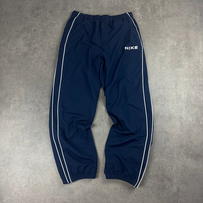 Nike Vintage Trackpants [L] Nike Avenues Collective