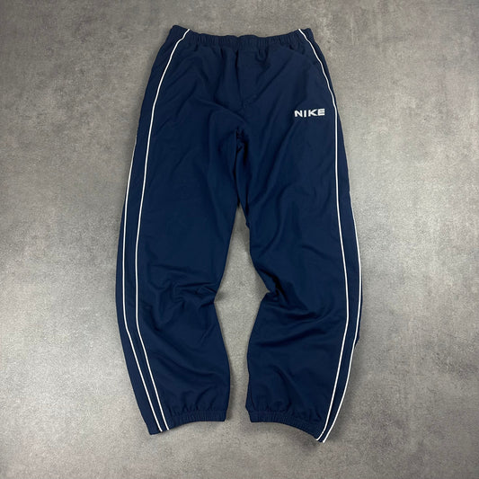 Nike Vintage Trackpants [L] Nike Avenues Collective