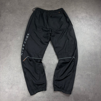 Nike Vintage Trackpants [L] Nike Avenues Collective