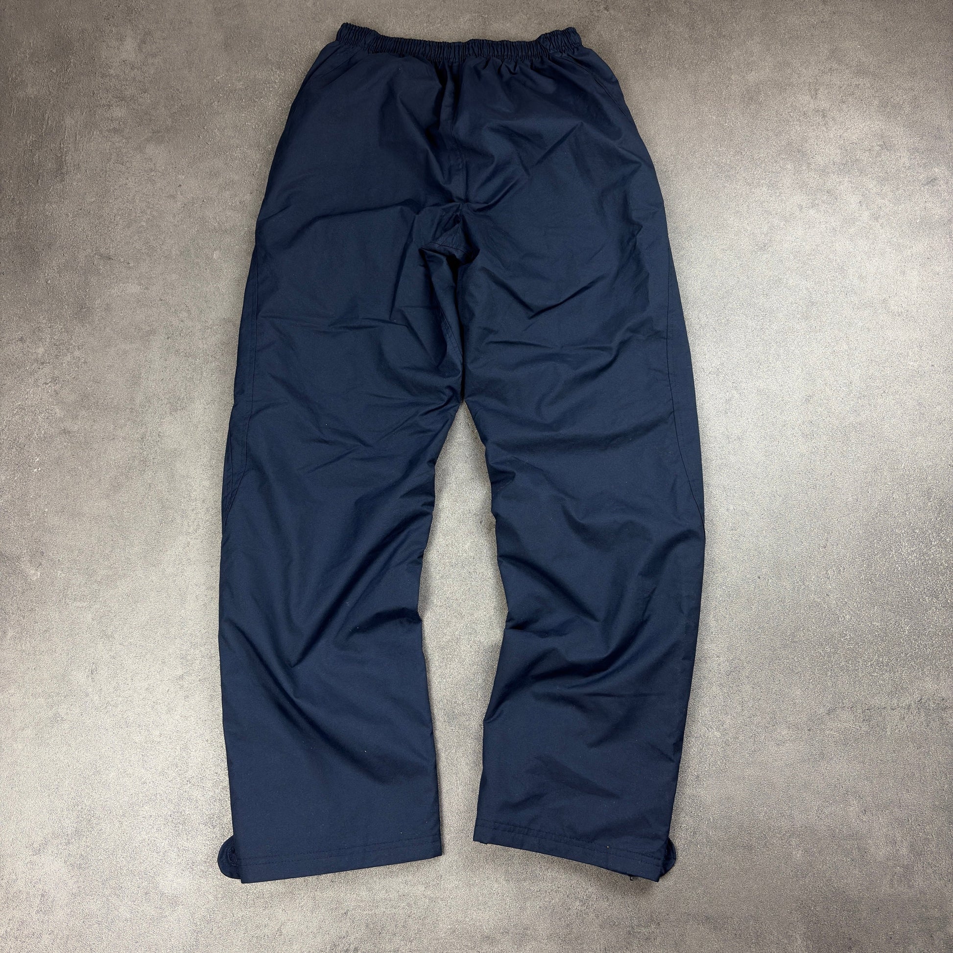 Nike Vintage Trackpants [L] Nike Avenues Collective