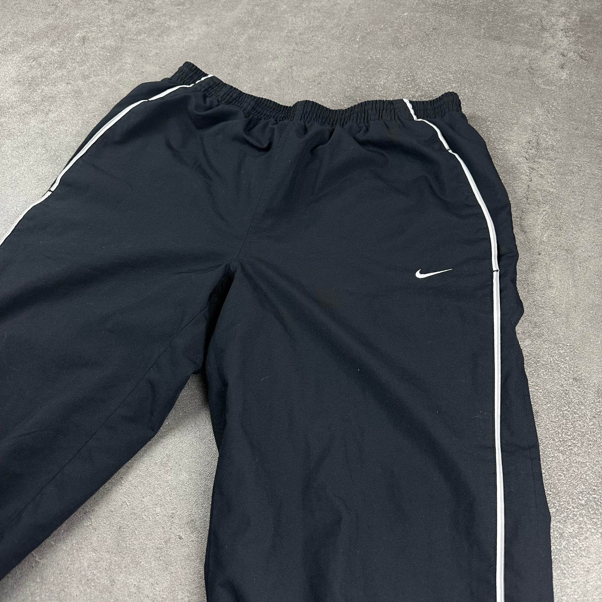 Nike Vintage Trackpants [L] Nike Avenues Collective