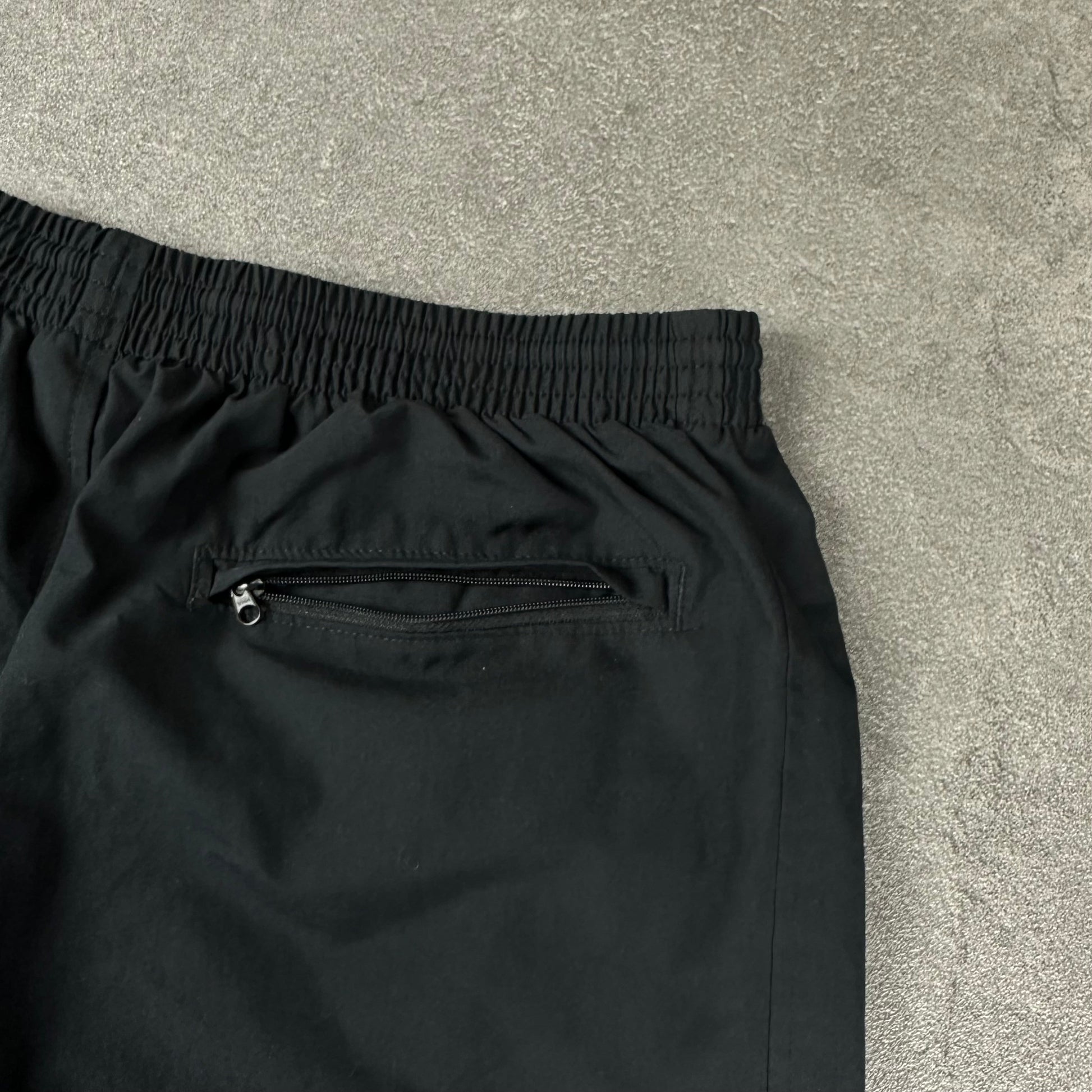 Nike Vintage Trackpants [L] Nike Avenues Collective